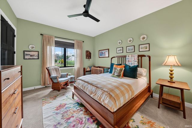29929 Ridge Cove, Granger, IN 46530
