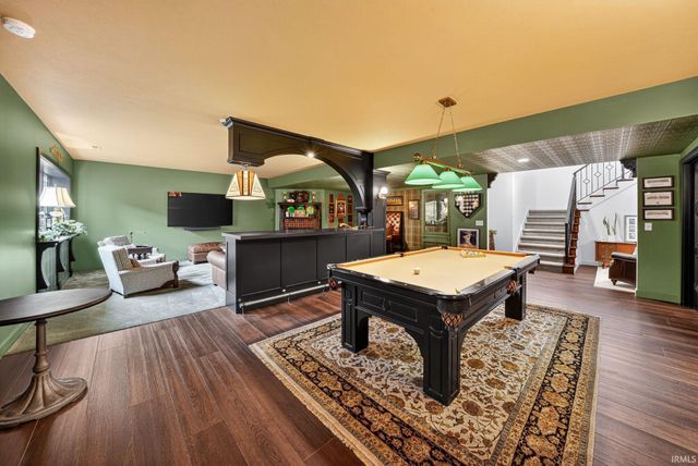 29929 Ridge Cove, Granger, IN 46530