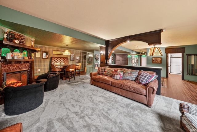 29929 Ridge Cove, Granger, IN 46530