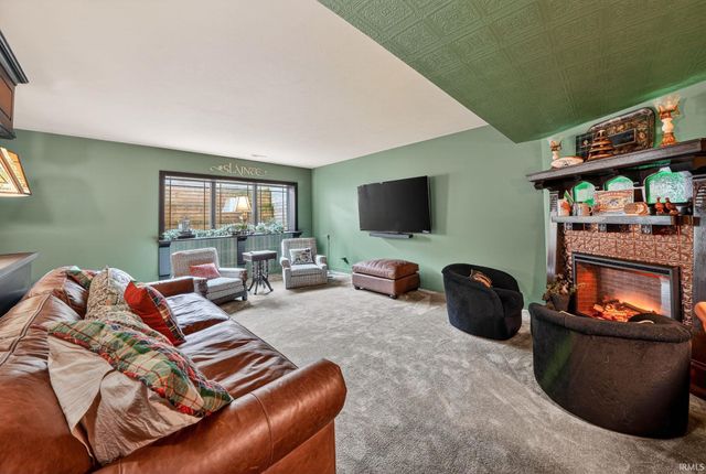 29929 Ridge Cove, Granger, IN 46530