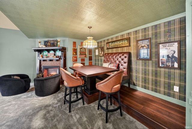 29929 Ridge Cove, Granger, IN 46530