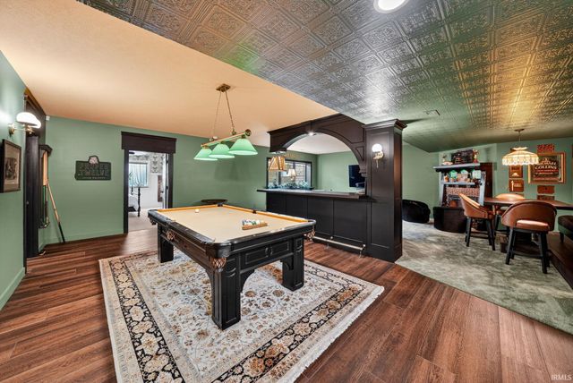 29929 Ridge Cove, Granger, IN 46530