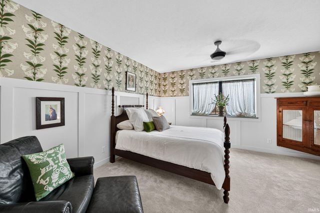 29929 Ridge Cove, Granger, IN 46530
