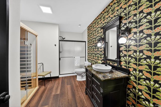29929 Ridge Cove, Granger, IN 46530