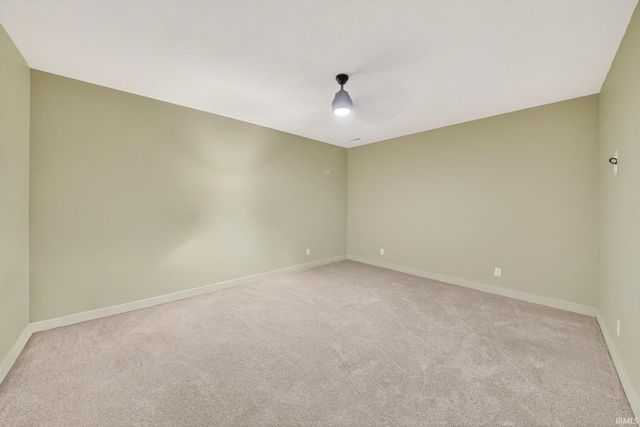 29929 Ridge Cove, Granger, IN 46530