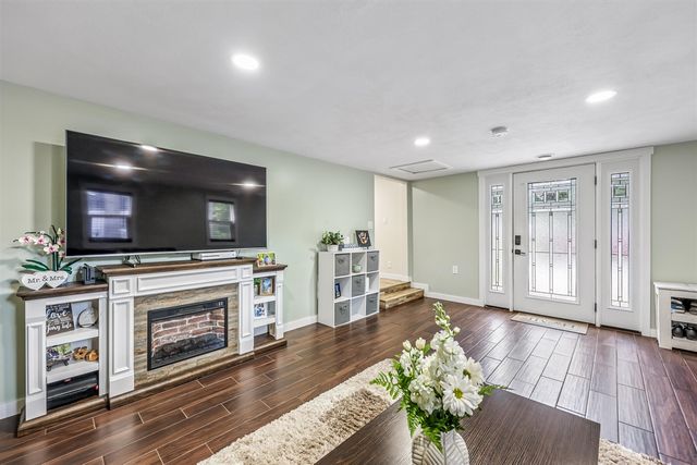 131 Vista Terrace, Muskegon, MI 49442