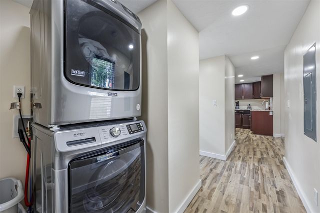 131 Vista Terrace, Muskegon, MI 49442