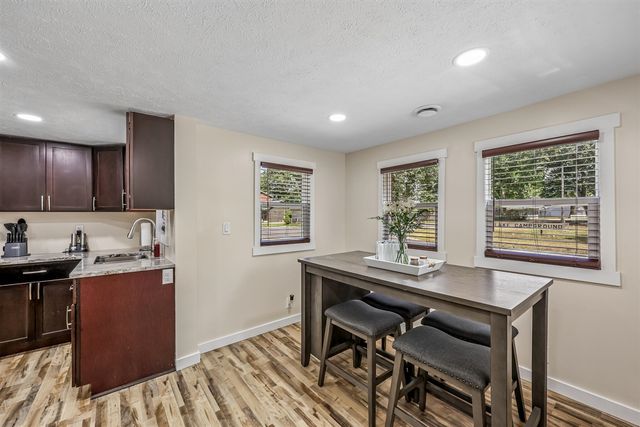 131 Vista Terrace, Muskegon, MI 49442