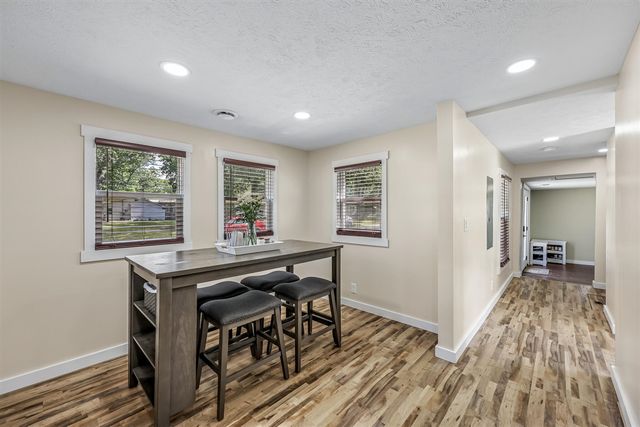 131 Vista Terrace, Muskegon, MI 49442