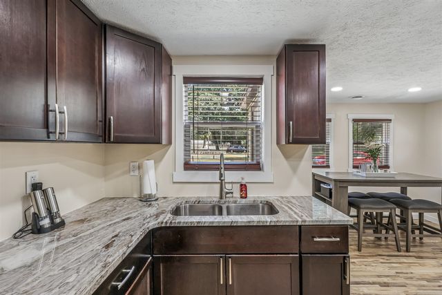 131 Vista Terrace, Muskegon, MI 49442