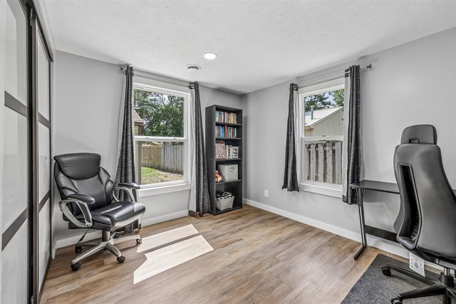 131 Vista Terrace, Muskegon, MI 49442