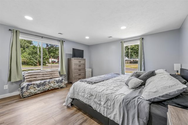 131 Vista Terrace, Muskegon, MI 49442
