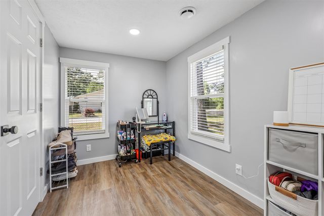 131 Vista Terrace, Muskegon, MI 49442