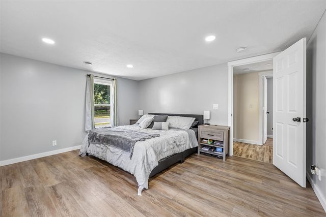 131 Vista Terrace, Muskegon, MI 49442