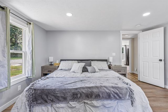 131 Vista Terrace, Muskegon, MI 49442