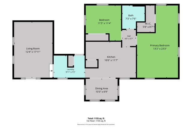 131 Vista Terrace, Muskegon, MI 49442