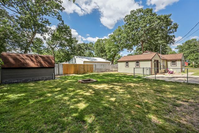 131 Vista Terrace, Muskegon, MI 49442
