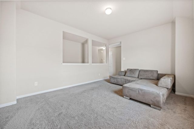 4266 Mcgregor Bluff Lane, Conroe, TX 77304