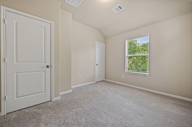 4266 Mcgregor Bluff Lane, Conroe, TX 77304