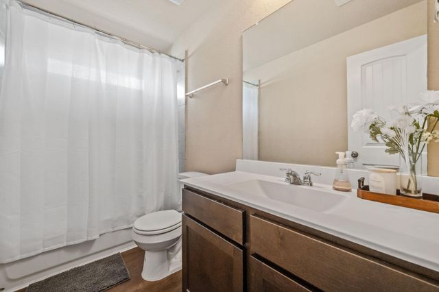 4266 Mcgregor Bluff Lane, Conroe, TX 77304