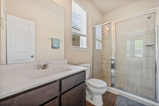 4266 Mcgregor Bluff Lane, Conroe, TX 77304