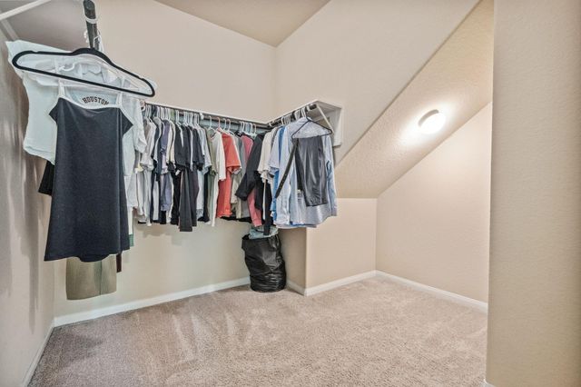 4266 Mcgregor Bluff Lane, Conroe, TX 77304