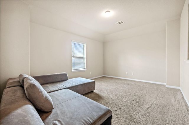 4266 Mcgregor Bluff Lane, Conroe, TX 77304