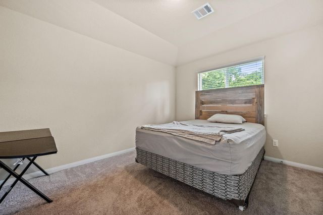 4266 Mcgregor Bluff Lane, Conroe, TX 77304