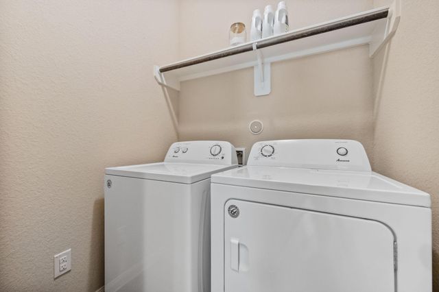 4266 Mcgregor Bluff Lane, Conroe, TX 77304