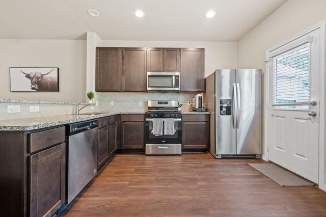 4266 Mcgregor Bluff Lane, Conroe, TX 77304