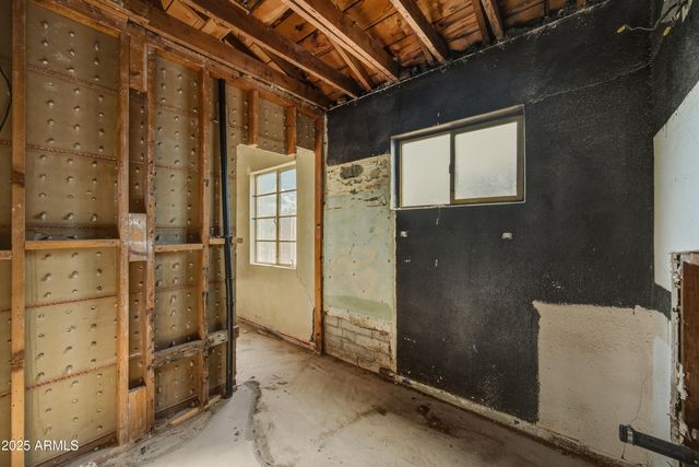 588 N WASHINGTON Street, Chandler, AZ 85225