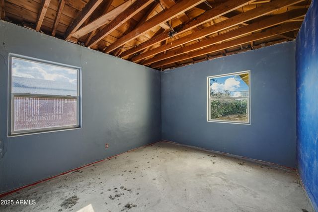 588 N WASHINGTON Street, Chandler, AZ 85225