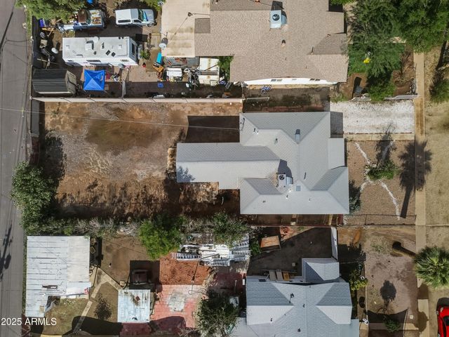 588 N WASHINGTON Street, Chandler, AZ 85225