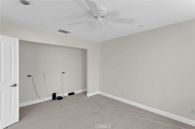 18064 Mariner, Victorville, CA 92395