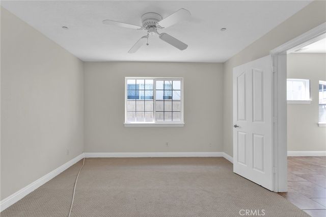 18064 Mariner, Victorville, CA 92395