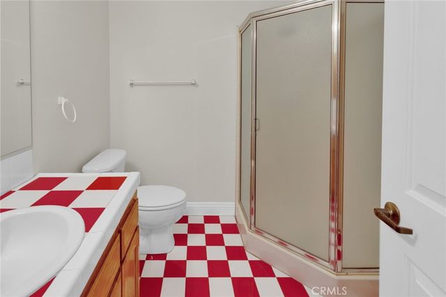 18064 Mariner, Victorville, CA 92395