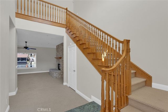 18064 Mariner, Victorville, CA 92395