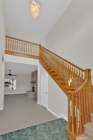 18064 Mariner, Victorville, CA 92395