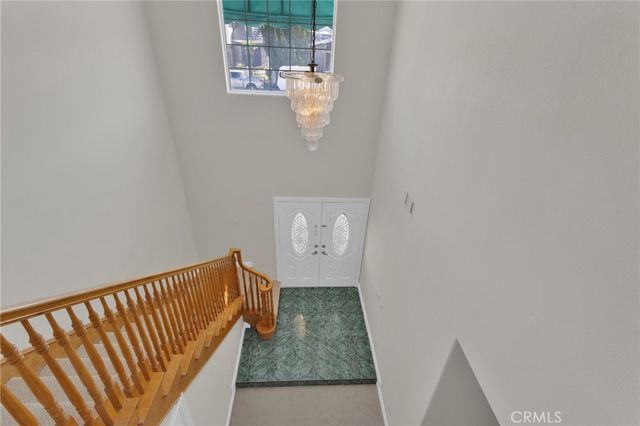 18064 Mariner, Victorville, CA 92395