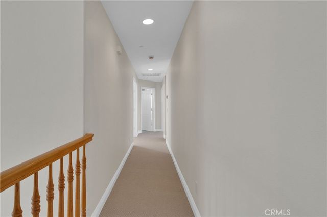 18064 Mariner, Victorville, CA 92395