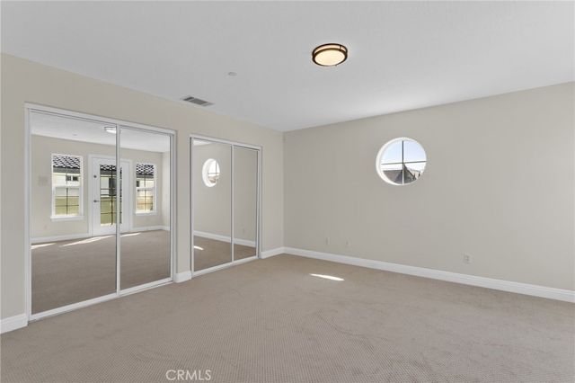 18064 Mariner, Victorville, CA 92395