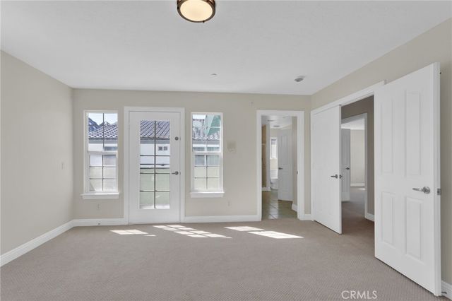 18064 Mariner, Victorville, CA 92395