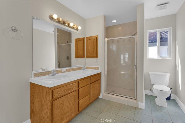 18064 Mariner, Victorville, CA 92395