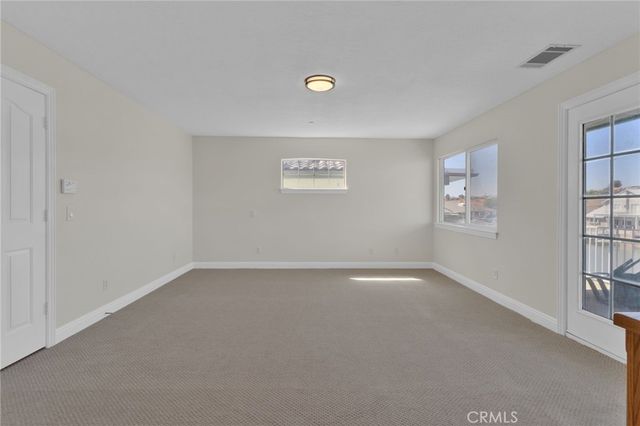 18064 Mariner, Victorville, CA 92395
