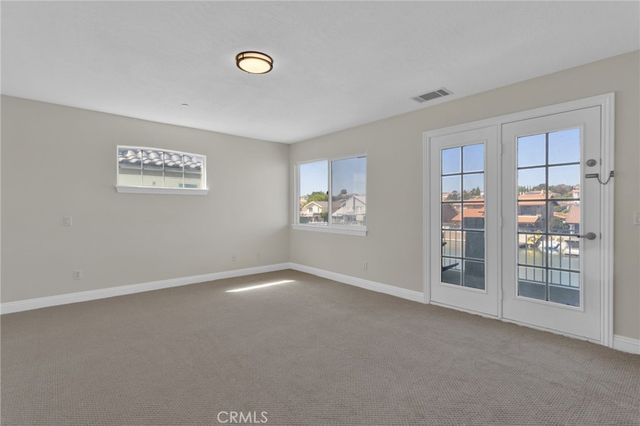 18064 Mariner, Victorville, CA 92395