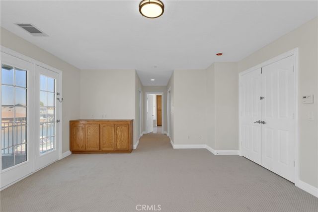 18064 Mariner, Victorville, CA 92395