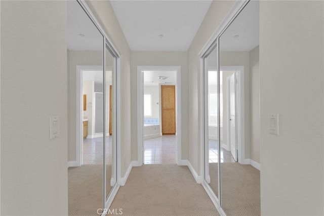 18064 Mariner, Victorville, CA 92395