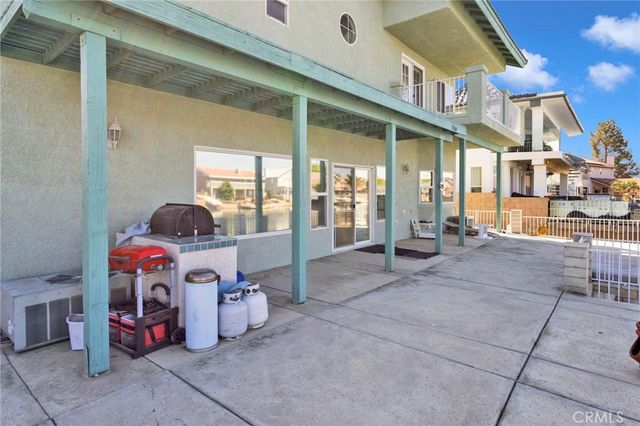 18064 Mariner, Victorville, CA 92395
