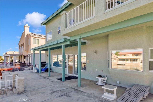 18064 Mariner, Victorville, CA 92395
