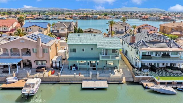 18064 Mariner, Victorville, CA 92395